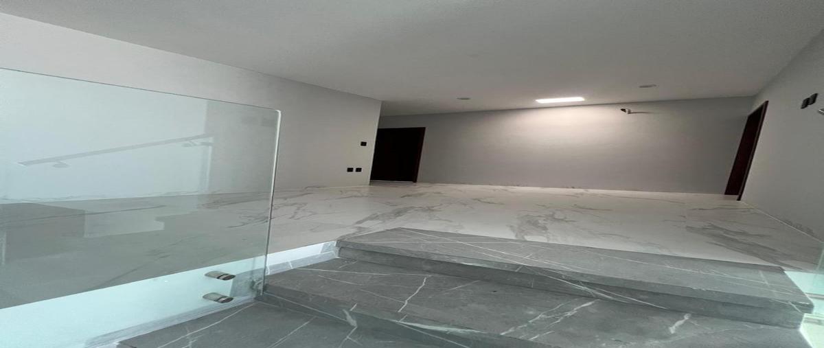 Foto de casa en venta en  , lomas de la rioja, alvarado, veracruz de ignacio de la llave, 0 No. 03