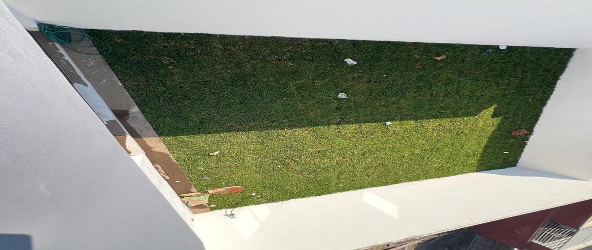 Foto de casa en venta en  , lomas de la rioja, alvarado, veracruz de ignacio de la llave, 0 No. 04