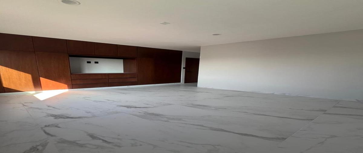 Foto de casa en venta en  , lomas de la rioja, alvarado, veracruz de ignacio de la llave, 0 No. 05