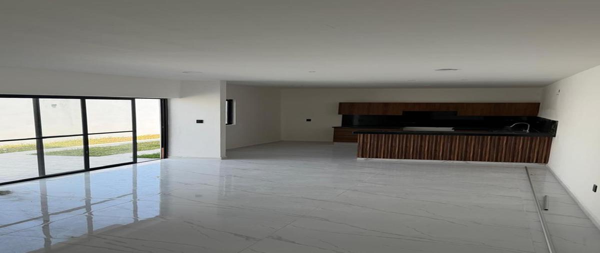 Foto de casa en venta en  , lomas de la rioja, alvarado, veracruz de ignacio de la llave, 31497659 No. 05