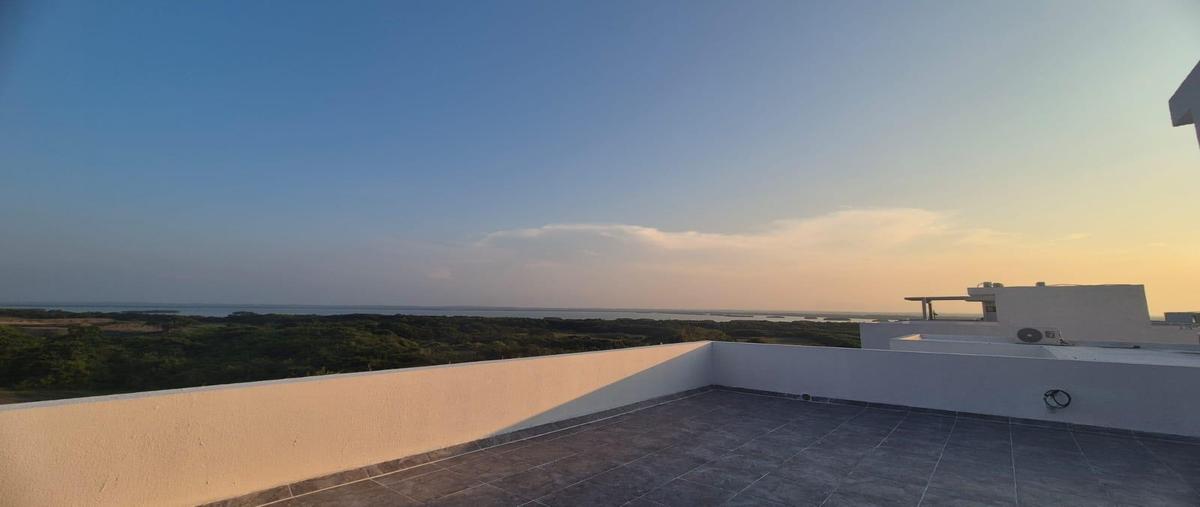 Foto de casa en venta en  , lomas de la rioja, alvarado, veracruz de ignacio de la llave, 0 No. 04