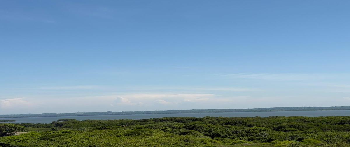 Foto de casa en venta en  , lomas de la rioja, alvarado, veracruz de ignacio de la llave, 0 No. 05
