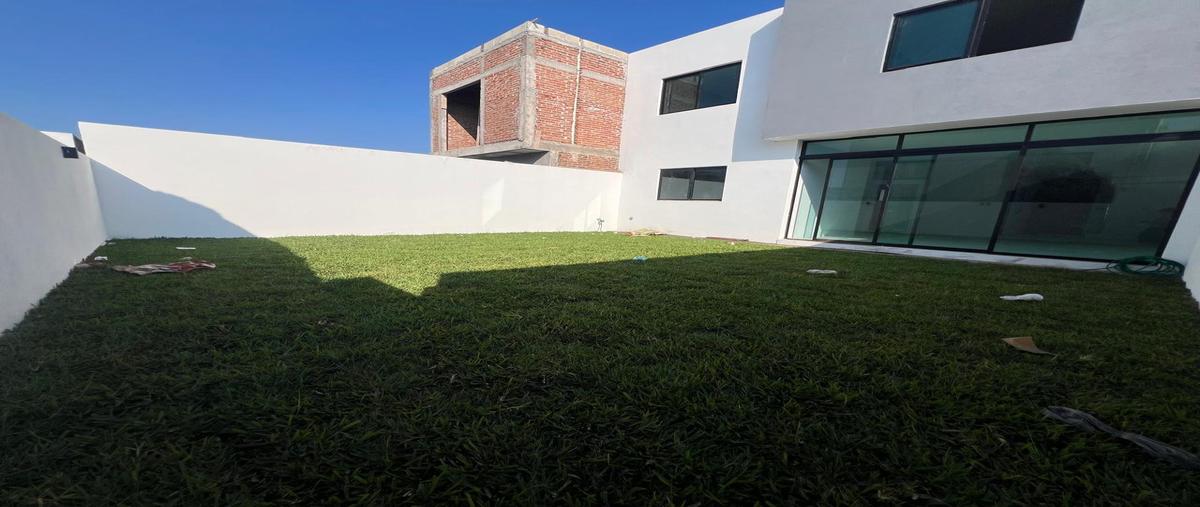 Foto de casa en venta en  , lomas de la rioja, alvarado, veracruz de ignacio de la llave, 0 No. 03