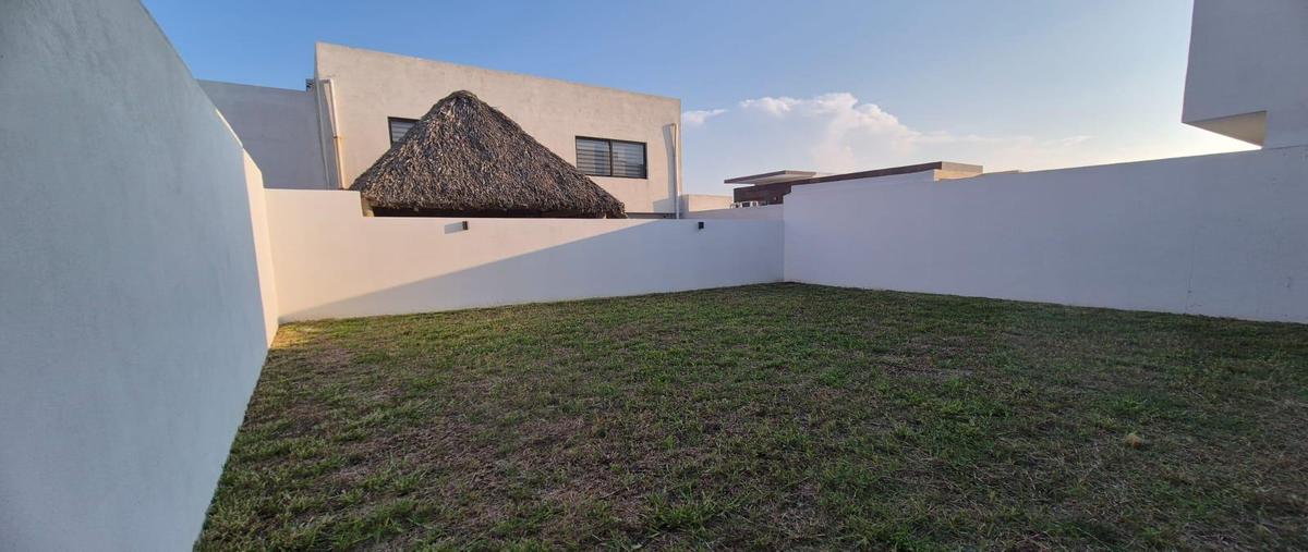 Foto de casa en venta en  , lomas de la rioja, alvarado, veracruz de ignacio de la llave, 0 No. 04