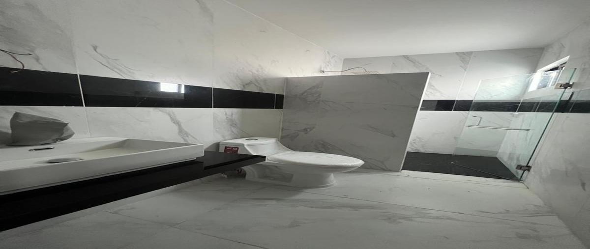 Foto de casa en venta en  , lomas de la rioja, alvarado, veracruz de ignacio de la llave, 0 No. 05