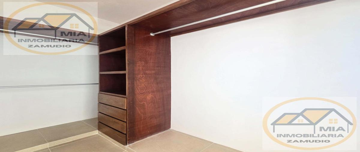 Foto de casa en venta en  , lomas de la rioja, alvarado, veracruz de ignacio de la llave, 0 No. 03