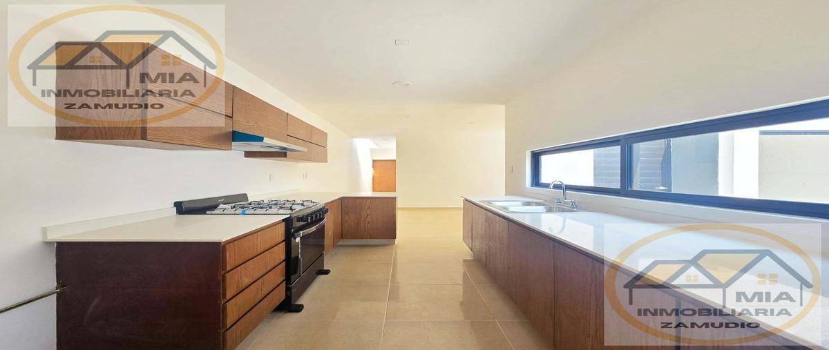 Foto de casa en venta en  , lomas de la rioja, alvarado, veracruz de ignacio de la llave, 0 No. 04