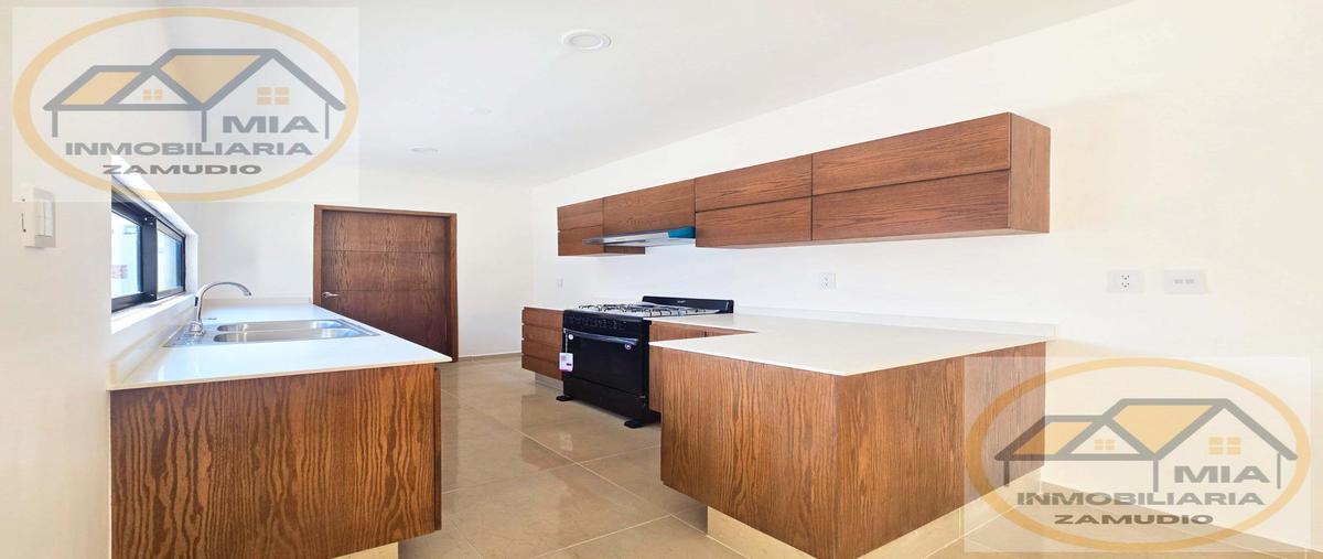 Foto de casa en venta en  , lomas de la rioja, alvarado, veracruz de ignacio de la llave, 0 No. 05