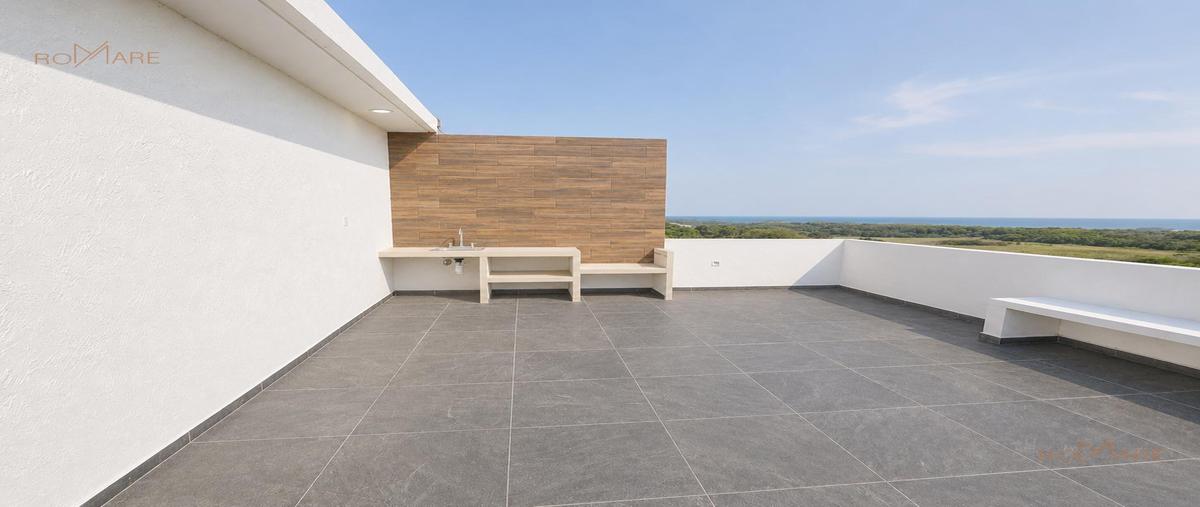 Foto de casa en , lomas de la rioja, alvarado, veracruz de ignacio de la llave, 31499866 foto 01 Foto de casa en venta en , lomas de la rioja, alvarado, veracruz de ignacio de la llave, 31499866 No. 01