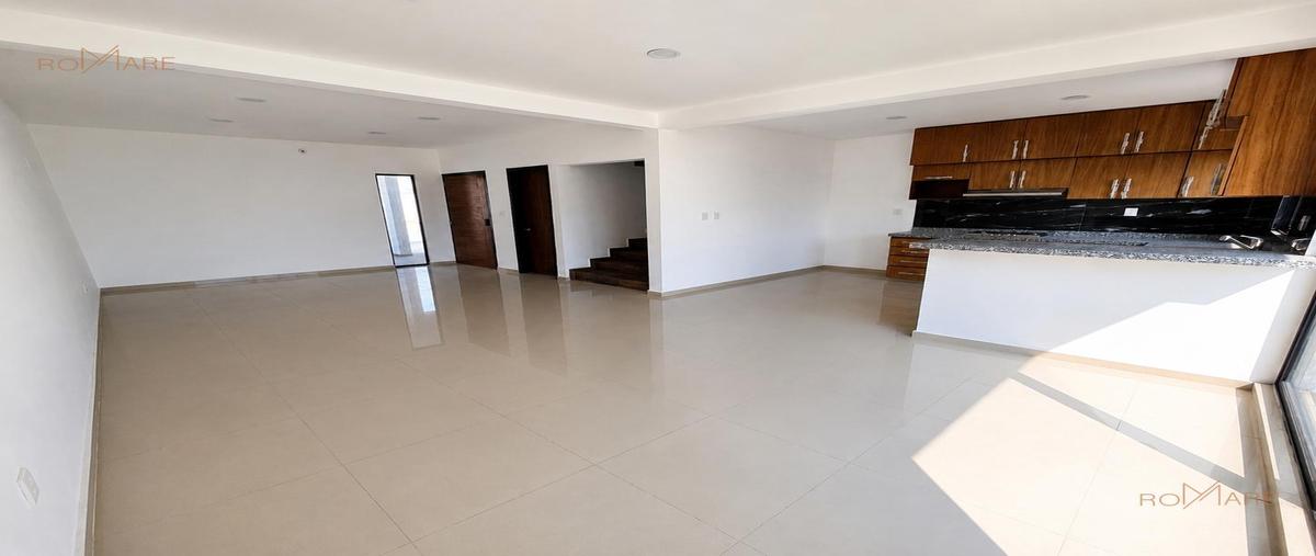 Foto de casa en , lomas de la rioja, alvarado, veracruz de ignacio de la llave, 0 foto 03 Foto de casa en venta en , lomas de la rioja, alvarado, veracruz de ignacio de la llave, 0 No. 03