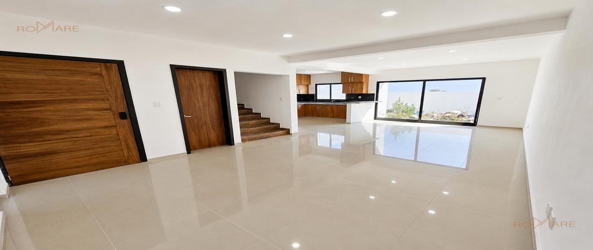 Foto de casa en , lomas de la rioja, alvarado, veracruz de ignacio de la llave, 0 foto 04 Foto de casa en venta en , lomas de la rioja, alvarado, veracruz de ignacio de la llave, 0 No. 04