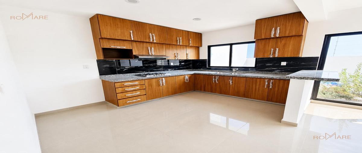 Foto de casa en , lomas de la rioja, alvarado, veracruz de ignacio de la llave, 0 foto 05 Foto de casa en venta en , lomas de la rioja, alvarado, veracruz de ignacio de la llave, 0 No. 05