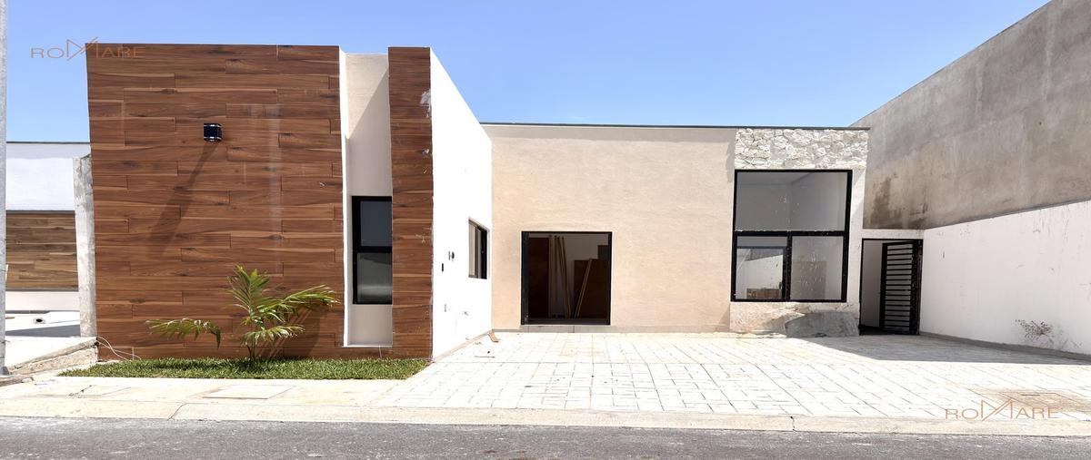 Foto de casa en , lomas de la rioja, alvarado, veracruz de ignacio de la llave, 0 foto 02 Foto de casa en venta en , lomas de la rioja, alvarado, veracruz de ignacio de la llave, 0 No. 02