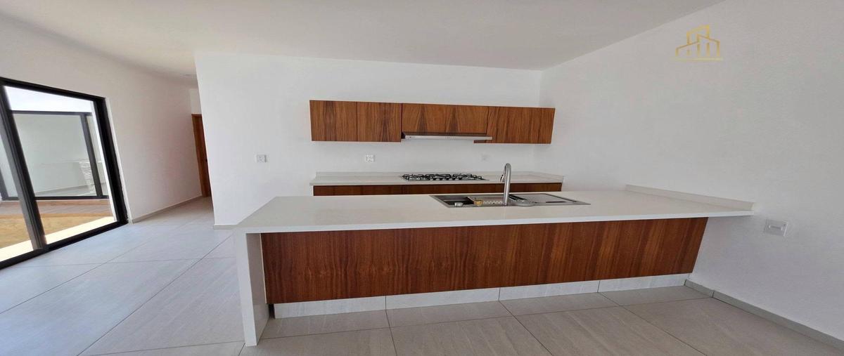 Foto de casa en , lomas de la rioja, alvarado, veracruz de ignacio de la llave, 0 foto 03 Foto de casa en venta en , lomas de la rioja, alvarado, veracruz de ignacio de la llave, 0 No. 03