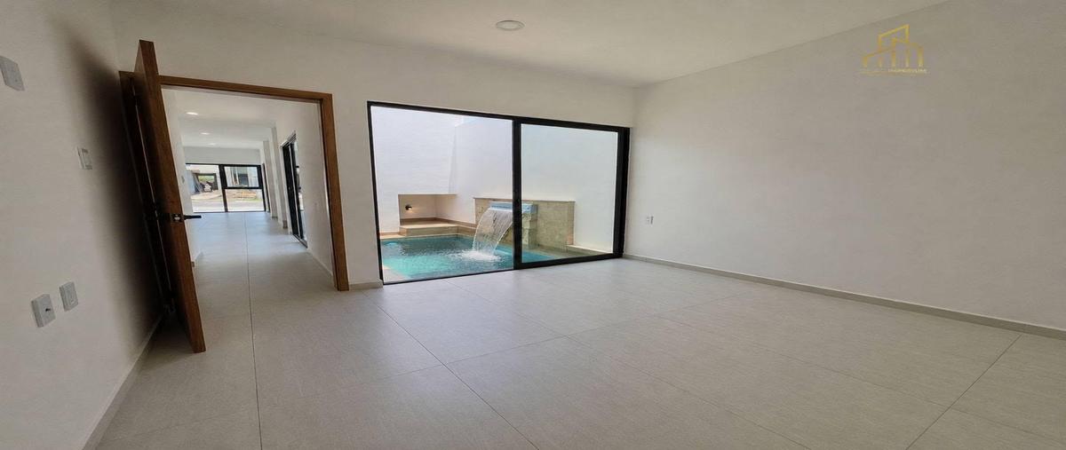 Foto de casa en , lomas de la rioja, alvarado, veracruz de ignacio de la llave, 0 foto 04 Foto de casa en venta en , lomas de la rioja, alvarado, veracruz de ignacio de la llave, 0 No. 04