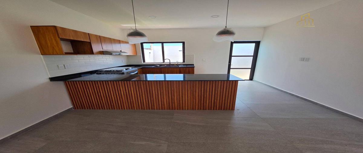 Foto de casa en venta en  , lomas de la rioja, alvarado, veracruz de ignacio de la llave, 0 No. 03
