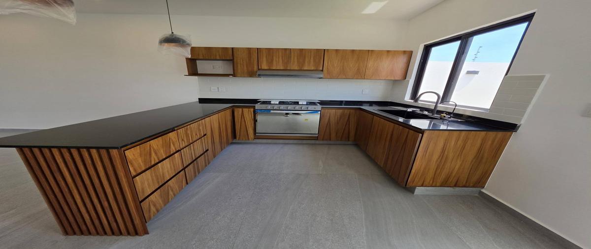 Foto de casa en venta en  , lomas de la rioja, alvarado, veracruz de ignacio de la llave, 0 No. 04