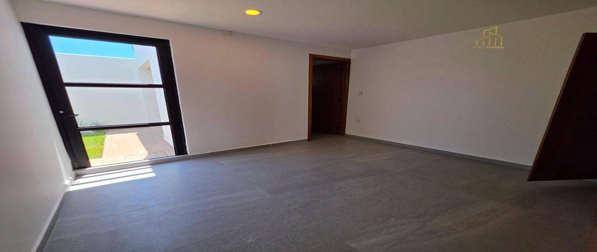 Foto de casa en venta en  , lomas de la rioja, alvarado, veracruz de ignacio de la llave, 0 No. 05
