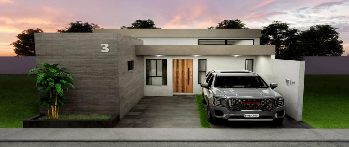 Foto de casa en , lomas de la rioja, alvarado, veracruz de ignacio de la llave, 0 foto 01 Foto de casa en venta en , lomas de la rioja, alvarado, veracruz de ignacio de la llave, 0 No. 01