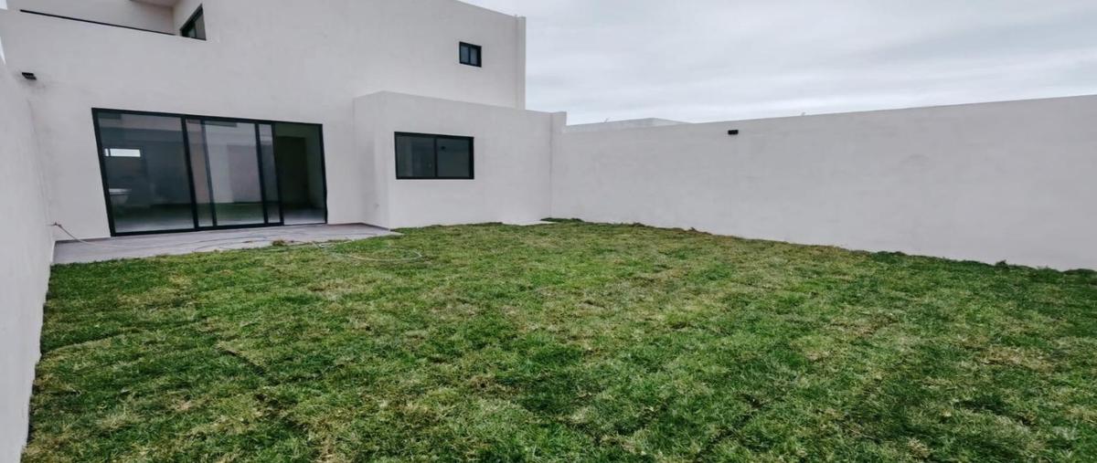 Foto de casa en , lomas de la rioja, alvarado, veracruz de ignacio de la llave, 0 foto 02 Foto de casa en venta en , lomas de la rioja, alvarado, veracruz de ignacio de la llave, 0 No. 02
