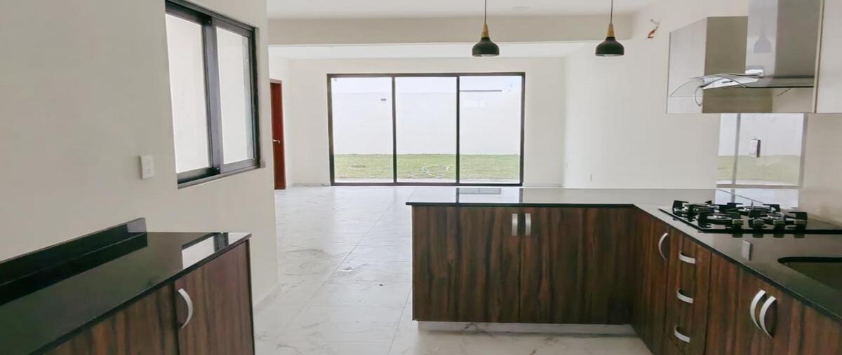 Foto de casa en , lomas de la rioja, alvarado, veracruz de ignacio de la llave, 0 foto 03 Foto de casa en venta en , lomas de la rioja, alvarado, veracruz de ignacio de la llave, 0 No. 03