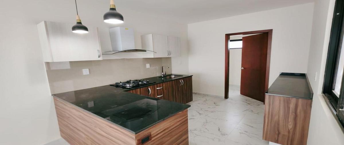 Foto de casa en , lomas de la rioja, alvarado, veracruz de ignacio de la llave, 0 foto 04 Foto de casa en venta en , lomas de la rioja, alvarado, veracruz de ignacio de la llave, 0 No. 04