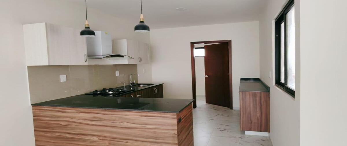 Foto de casa en , lomas de la rioja, alvarado, veracruz de ignacio de la llave, 0 foto 05 Foto de casa en venta en , lomas de la rioja, alvarado, veracruz de ignacio de la llave, 0 No. 05