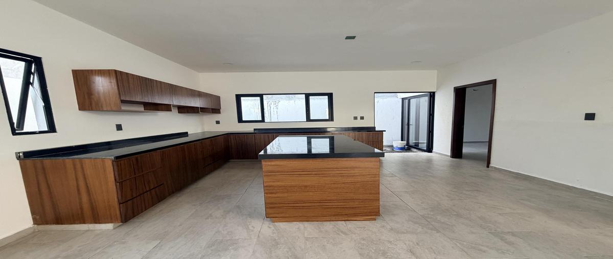 Foto de casa en venta en  , lomas de la rioja, alvarado, veracruz de ignacio de la llave, 0 No. 05