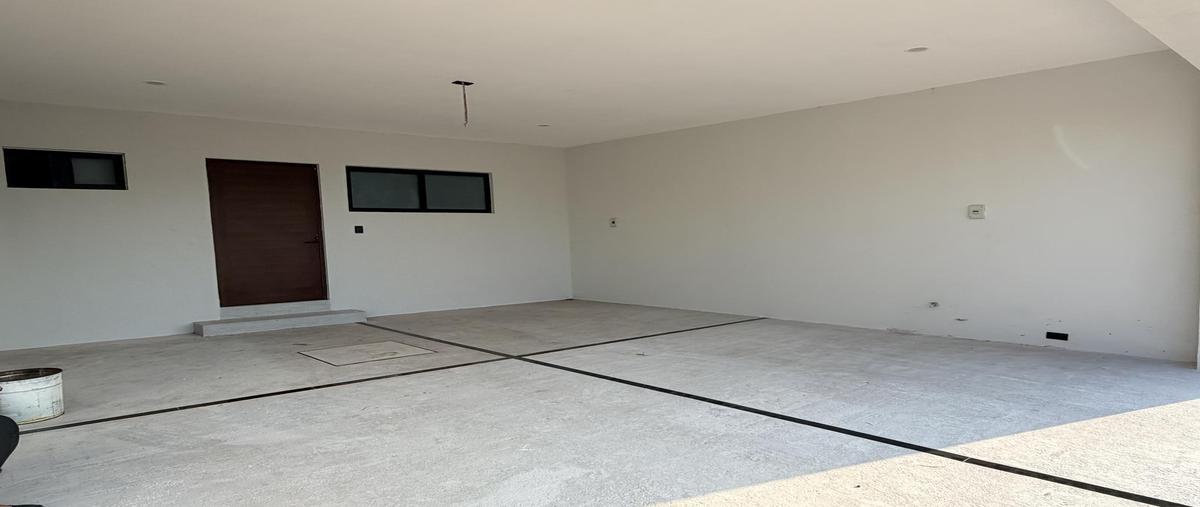Foto de casa en venta en  , lomas de la rioja, alvarado, veracruz de ignacio de la llave, 0 No. 03