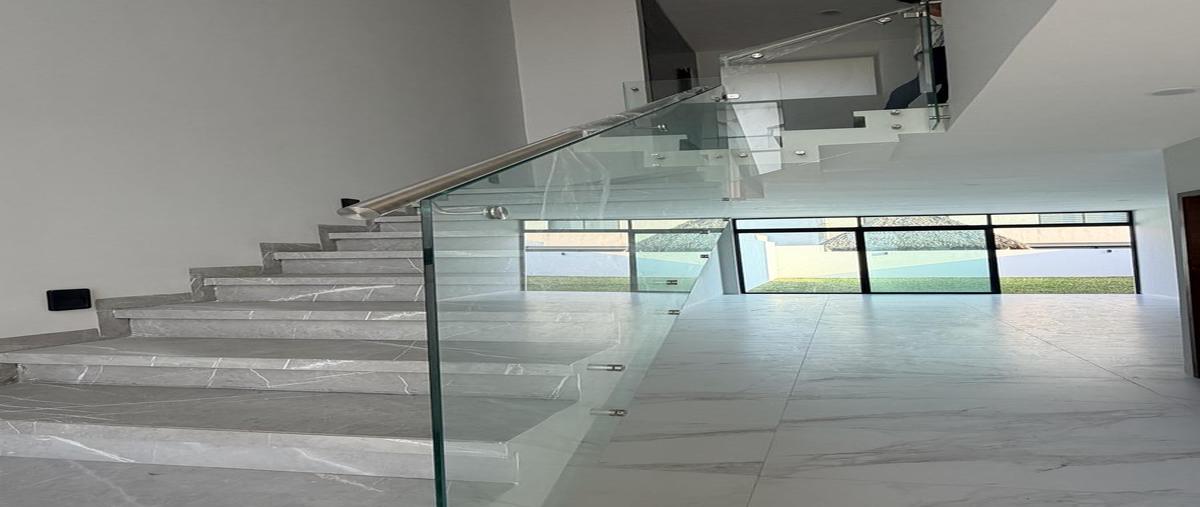 Foto de casa en venta en  , lomas de la rioja, alvarado, veracruz de ignacio de la llave, 0 No. 04