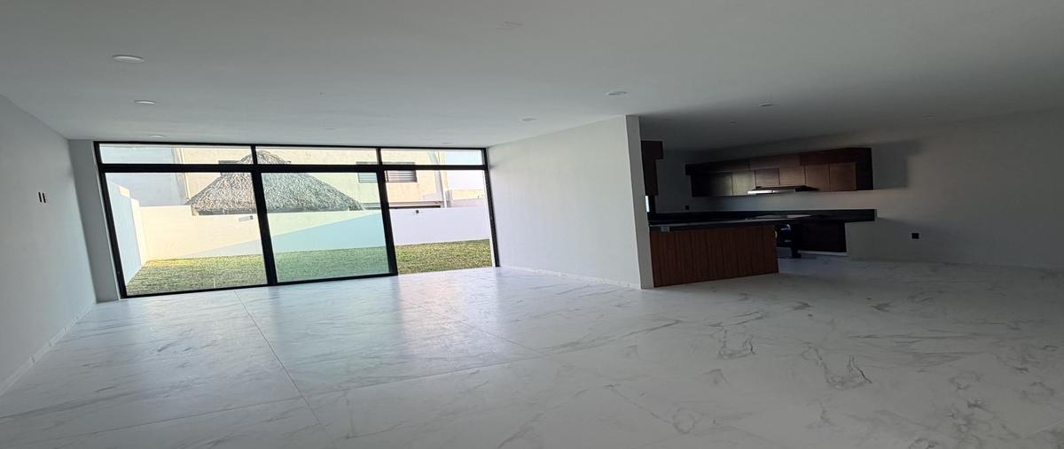 Foto de casa en venta en  , lomas de la rioja, alvarado, veracruz de ignacio de la llave, 0 No. 05