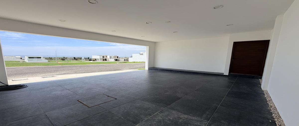 Foto de casa en venta en  , lomas de la rioja, alvarado, veracruz de ignacio de la llave, 0 No. 03