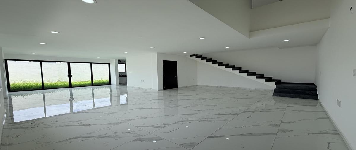 Foto de casa en venta en  , lomas de la rioja, alvarado, veracruz de ignacio de la llave, 0 No. 04