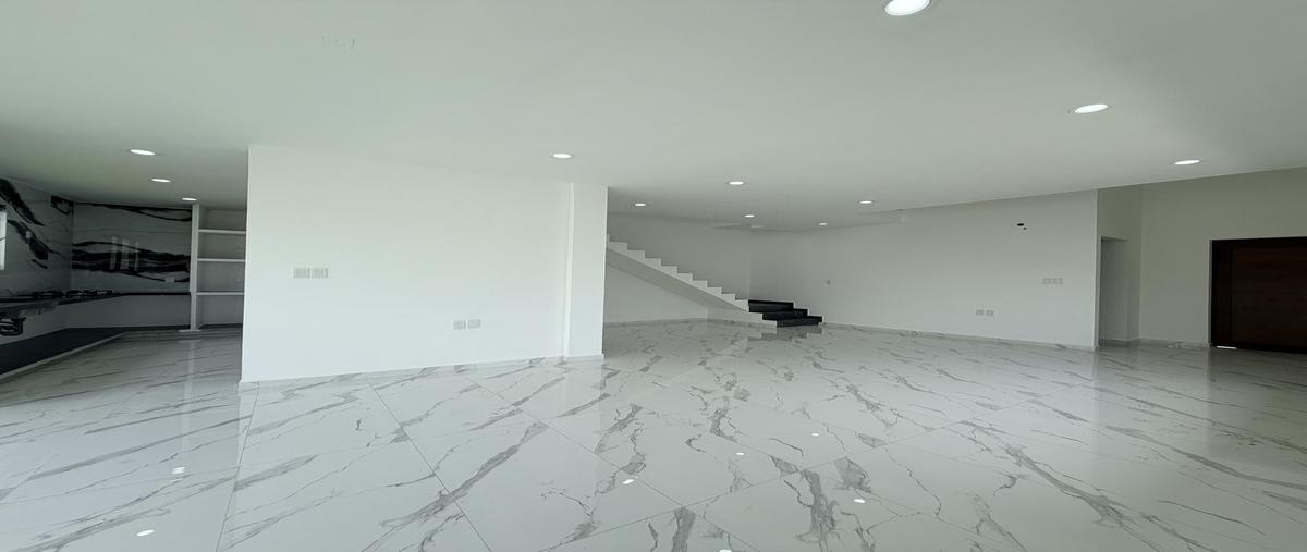 Foto de casa en venta en  , lomas de la rioja, alvarado, veracruz de ignacio de la llave, 0 No. 05