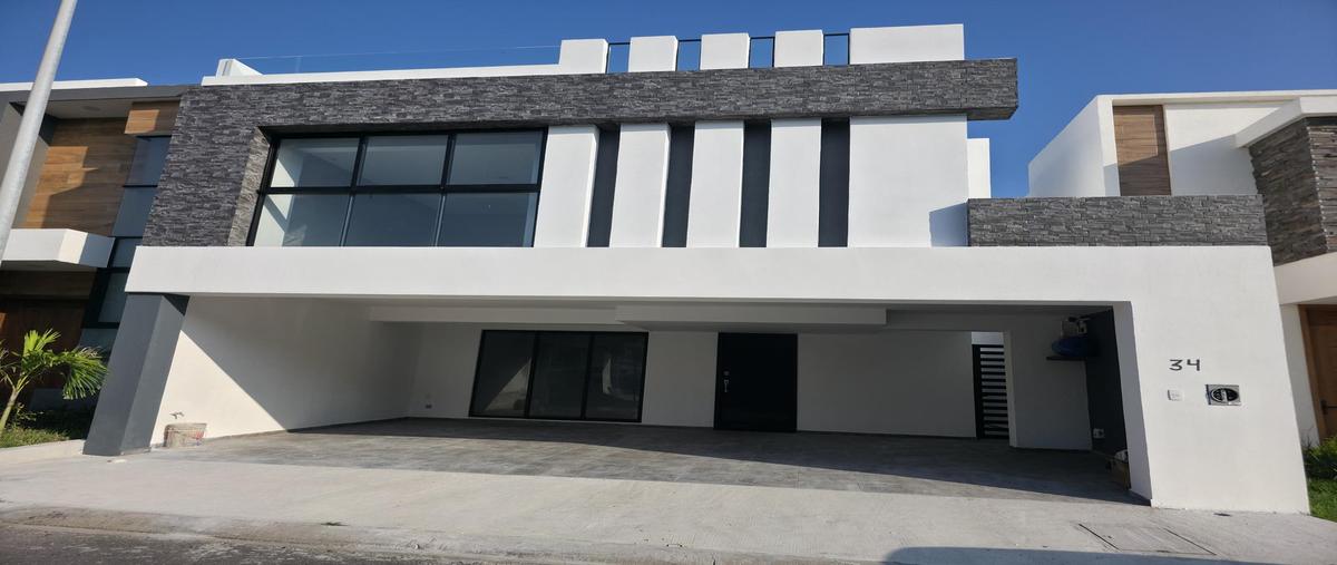 Foto de casa en , lomas de la rioja, alvarado, veracruz de ignacio de la llave, 0 foto 02 Foto de casa en venta en , lomas de la rioja, alvarado, veracruz de ignacio de la llave, 0 No. 02