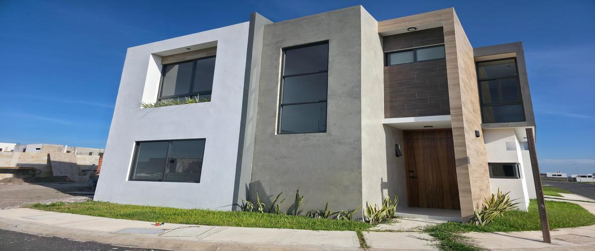 Foto de casa en , lomas de la rioja, alvarado, veracruz de ignacio de la llave, 0 foto 02 Foto de casa en venta en , lomas de la rioja, alvarado, veracruz de ignacio de la llave, 0 No. 02