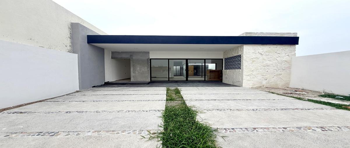 Foto de casa en , lomas de la rioja, alvarado, veracruz de ignacio de la llave, 0 foto 01 Foto de casa en venta en , lomas de la rioja, alvarado, veracruz de ignacio de la llave, 0 No. 01