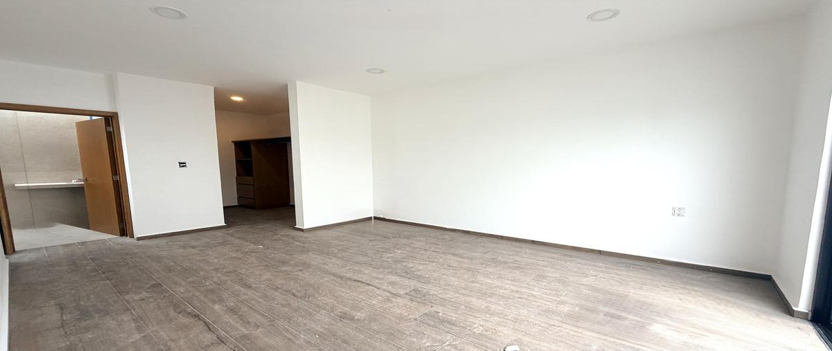 Foto de casa en , lomas de la rioja, alvarado, veracruz de ignacio de la llave, 0 foto 02 Foto de casa en venta en , lomas de la rioja, alvarado, veracruz de ignacio de la llave, 0 No. 02