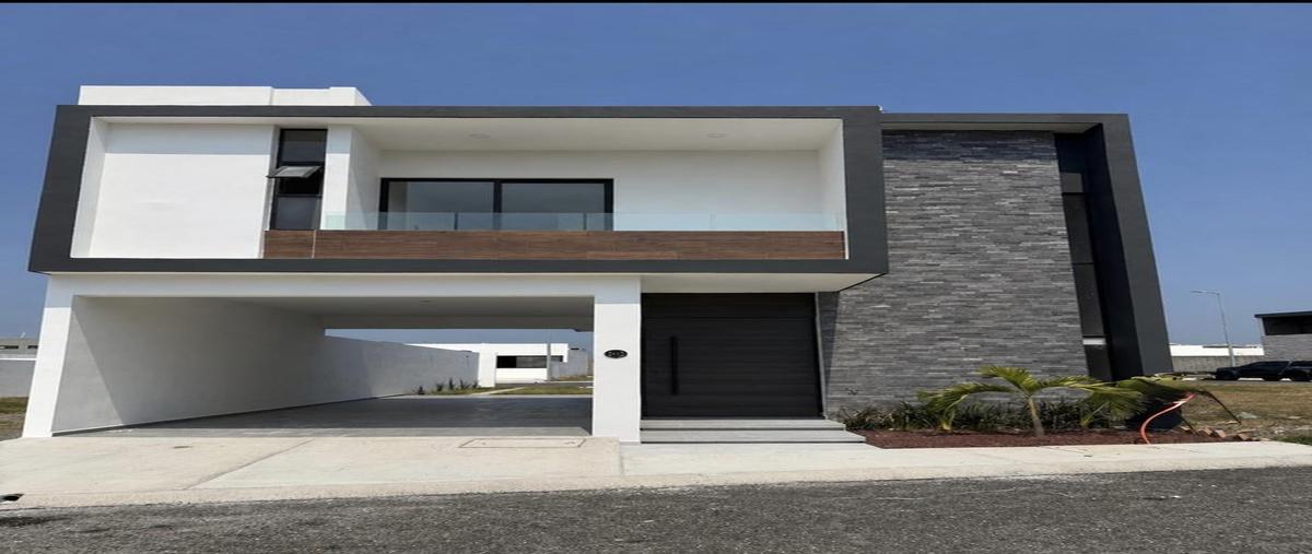 Foto de casa en , lomas de la rioja, alvarado, veracruz de ignacio de la llave, 0 foto 01 Foto de casa en venta en , lomas de la rioja, alvarado, veracruz de ignacio de la llave, 0 No. 01