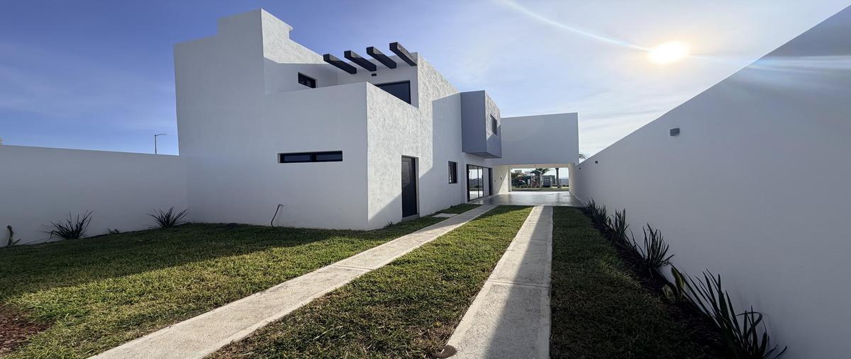 Foto de casa en , lomas de la rioja, alvarado, veracruz de ignacio de la llave, 0 foto 02 Foto de casa en venta en , lomas de la rioja, alvarado, veracruz de ignacio de la llave, 0 No. 02