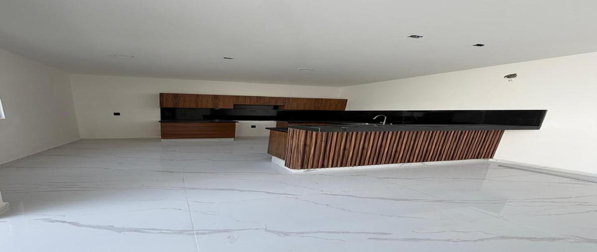 Foto de casa en , lomas de la rioja, alvarado, veracruz de ignacio de la llave, 0 foto 04 Foto de casa en venta en , lomas de la rioja, alvarado, veracruz de ignacio de la llave, 0 No. 04