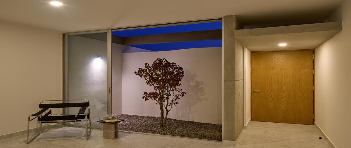 Foto de casa en venta en  , lomas de la rioja, alvarado, veracruz de ignacio de la llave, 0 No. 05