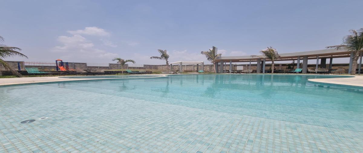 Foto de casa en , lomas de la rioja, alvarado, veracruz de ignacio de la llave, 0 foto 05 Foto de casa en venta en , lomas de la rioja, alvarado, veracruz de ignacio de la llave, 0 No. 05