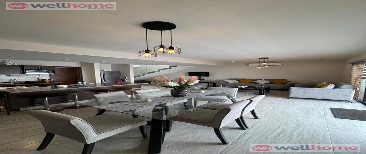 Foto de casa en renta en  , lomas de la rioja, alvarado, veracruz de ignacio de la llave, 0 No. 03