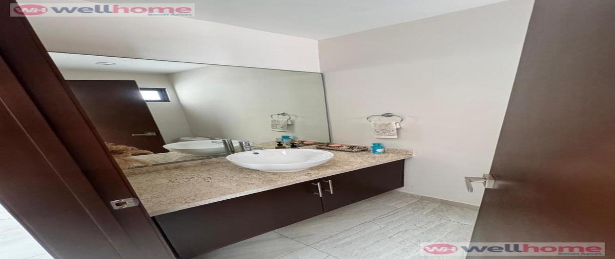 Foto de casa en renta en  , lomas de la rioja, alvarado, veracruz de ignacio de la llave, 0 No. 05
