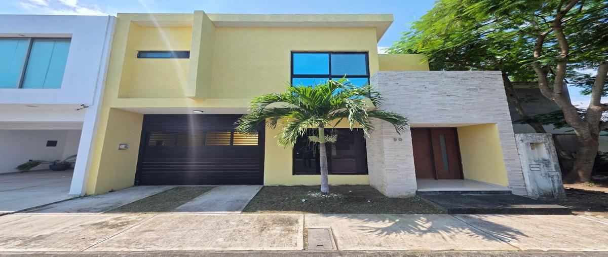 Foto de casa en , lomas de la rioja, alvarado, veracruz de ignacio de la llave, 0 foto 01 Foto de casa en venta en , lomas de la rioja, alvarado, veracruz de ignacio de la llave, 0 No. 01