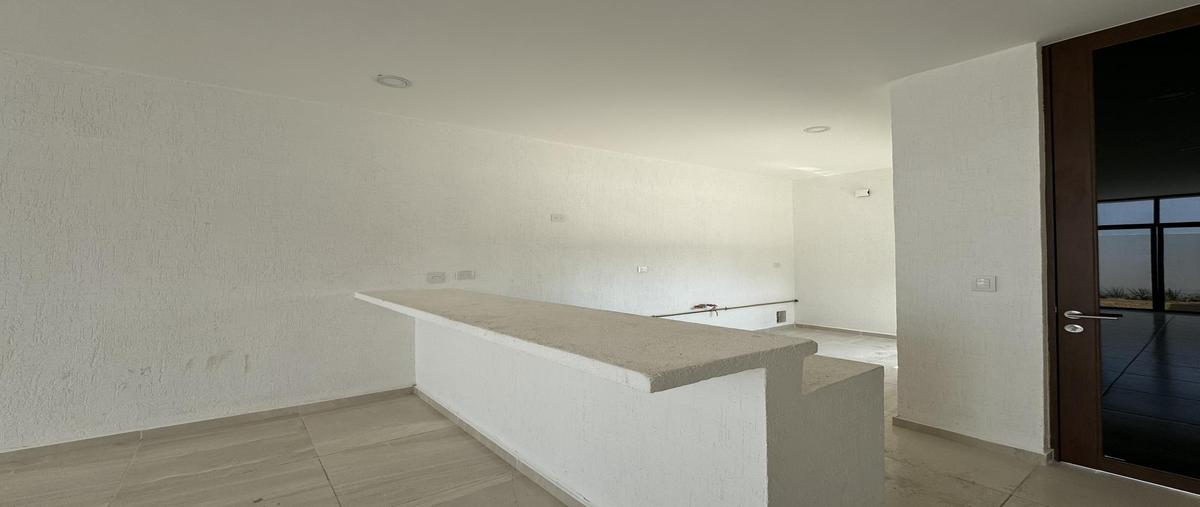 Foto de casa en venta en  , lomas de la rioja, alvarado, veracruz de ignacio de la llave, 0 No. 03