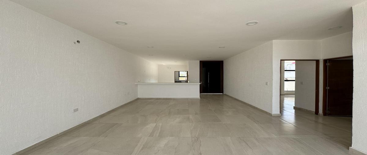 Foto de casa en venta en  , lomas de la rioja, alvarado, veracruz de ignacio de la llave, 0 No. 05