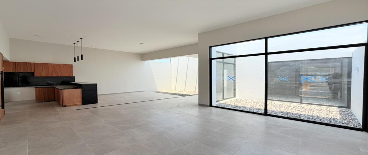 Foto de casa en venta en  , lomas de la rioja, alvarado, veracruz de ignacio de la llave, 0 No. 03