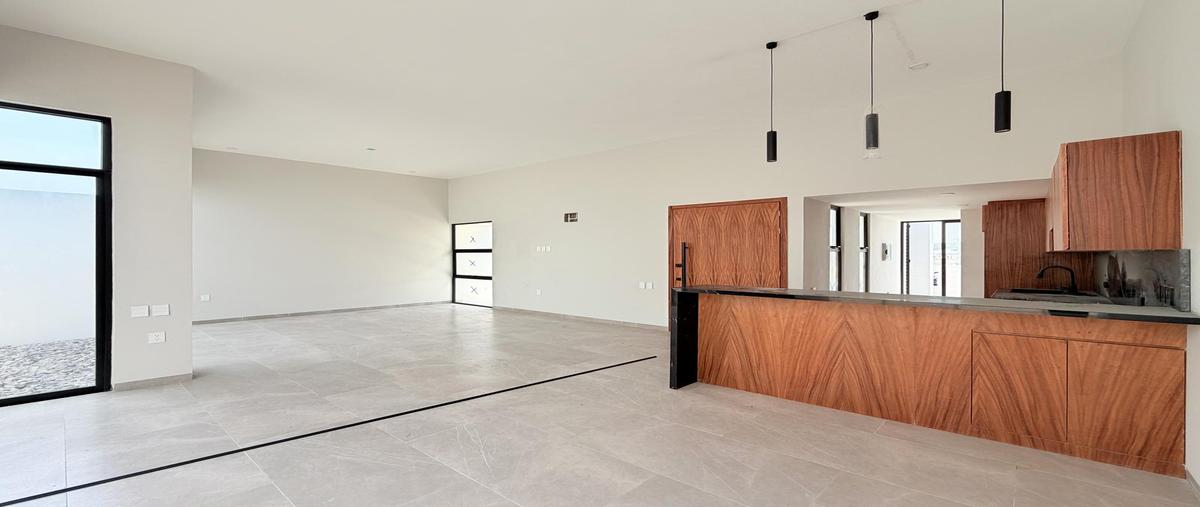Foto de casa en venta en  , lomas de la rioja, alvarado, veracruz de ignacio de la llave, 0 No. 04